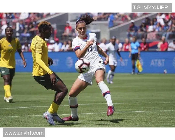 世界女足球星心中偶像盘点她们最喜欢的球员与灵感来源