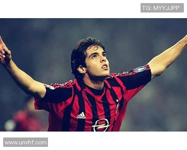 全球足球巨星巅峰之路探索 盘点最成功球员的成就与传奇