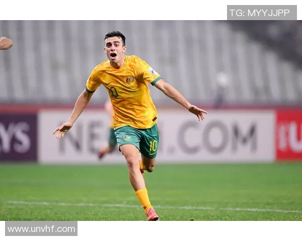 将足球球星的形象融入自身风格 打造专属个性化运动魅力