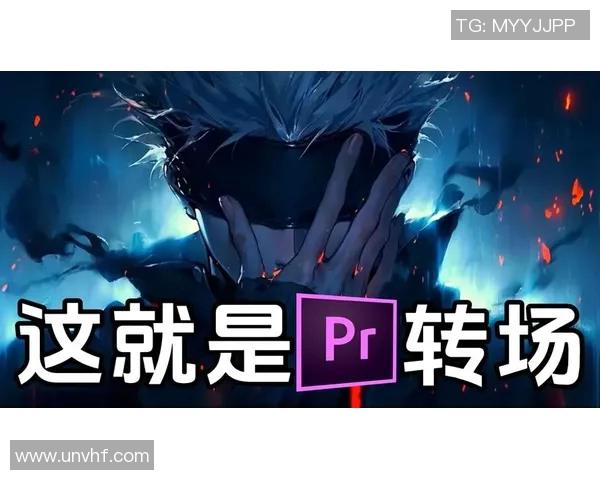 当足球球星无缝转场成为新常态球队格局与时代精神的交织演变