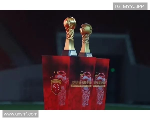 球星卡收藏热潮助推上海足球文化传承与青少年运动发展