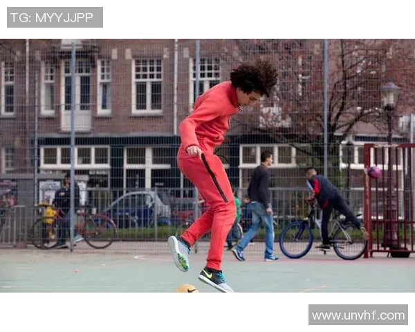 花式足球极限单挑对决巅峰球星技巧与创造力全面爆发