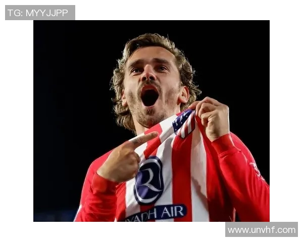 足球明星戴的帽子究竟叫什么名字它的由来与时尚趋势解析