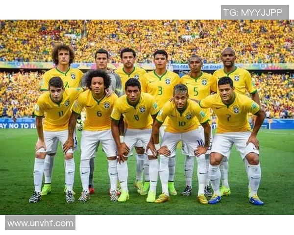 足球球星一年假期多少天揭秘 他们的休息时间到底有多充裕