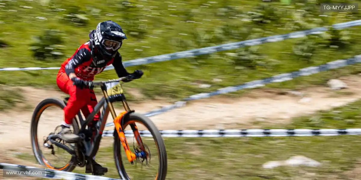 热血赛事,即刻沸腾!⚽️🏆